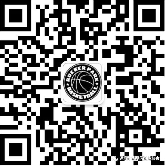 如何通过团队配合提高篮板成功率?_2