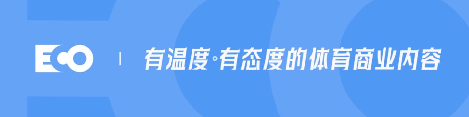 如何通过团队配合提高篮板成功率?_0